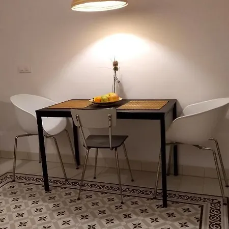 Casa Carrascal * Pego