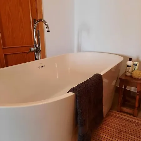 Casa Carrascal * Pego