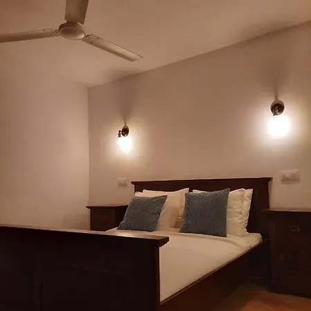 Casa Carrascal * Pego